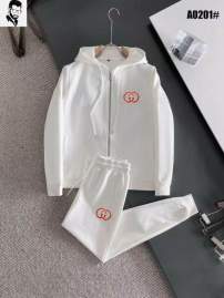 Picture of Gucci Sweater Suits _SKUGucciM-5XL13xr45440178